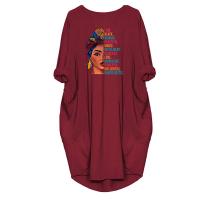cms/erpbt/backend/web/uploads/erp/collection/images/Women clothes/XUNYICHEN/EN171861/img_b/EN171861_img_b_4